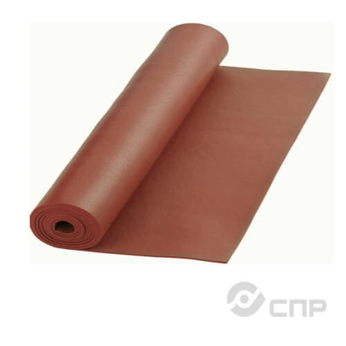 Техпластина (лист) 150х150х3,3